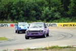 SSM Knutstorp