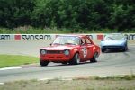 SSM Knutstorp