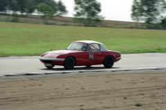 010826 GT