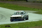 RHK & SPVM Kinnekulle Ring