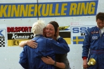 RHK & SPVM Kinnekulle Ring