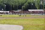 Velodromloppet i Karlskoga