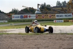 Velodromloppet i Karlskoga