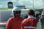 Velodromloppet i Karlskoga