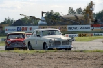 Velodromloppet i Karlskoga