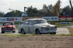 Velodromloppet i Karlskoga