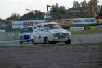 Velodromloppet i Karlskoga