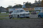 Velodromloppet i Karlskoga