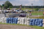 Velodromloppet i Karlskoga