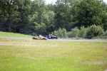 SSM Knutstorp