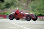 SSM Knutstorp