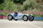 SSM Knutstorp