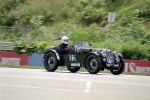 SSM Knutstorp