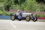 SSM Knutstorp