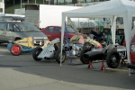 SSM Knutstorp