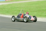 SSM Knutstorp