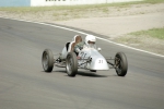 SSM Knutstorp