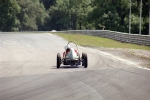 SSM Knutstorp