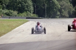 SSM Knutstorp