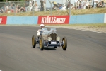 SSM Knutstorp