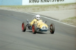 SSM Knutstorp