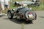 SSM Knutstorp