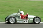 SSM Knutstorp