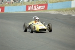 SSM Knutstorp