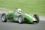 SSM Knutstorp