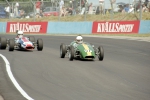 SSM Knutstorp