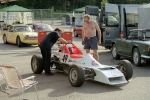 SSM Knutstorp
