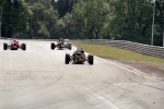 SSM Knutstorp