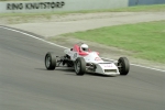 SSM Knutstorp