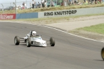 SSM Knutstorp