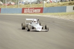 SSM Knutstorp