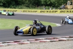 SSM Knutstorp