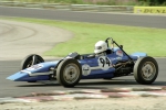 SSM Knutstorp