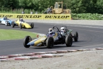 SSM Knutstorp