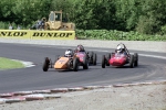 SSM Knutstorp