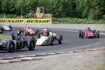 SSM Knutstorp