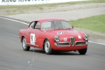 SSM Knutstorp