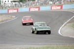 SSM Knutstorp