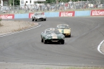 SSM Knutstorp