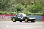 SSM Knutstorp