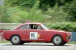 SSM Knutstorp