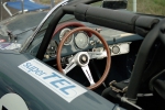 SSM Knutstorp