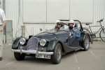 SSM Knutstorp
