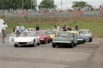SSM Knutstorp