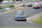 SSM Knutstorp