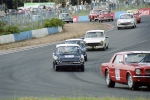 SSM Knutstorp